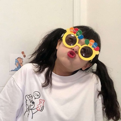 太阳集团电子游戏