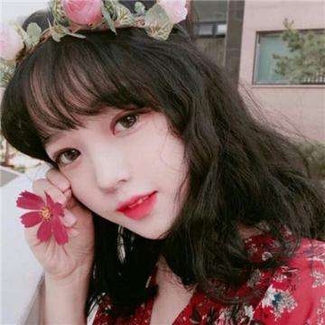 bob体体育app下载截图