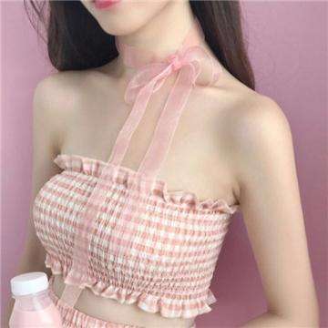 澳门第一娱乐娱城官网下载手机版