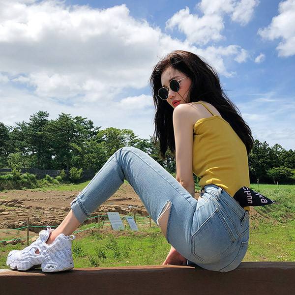 足球滚球的正规平台app下载手机版