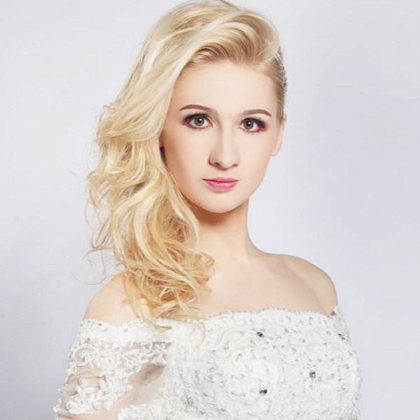 澳门第一娱乐娱城官网下载手机版