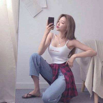 澳门第一娱乐娱城官网