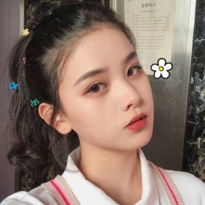 beat365下载手机版