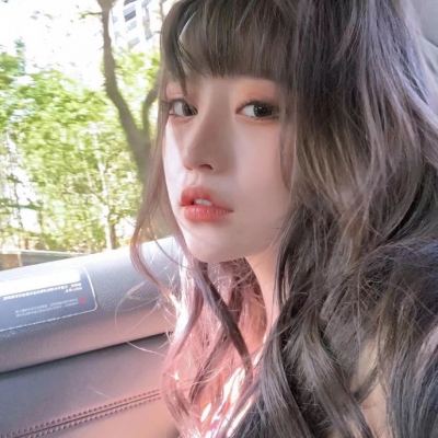 爱游戏全站APP下载app下载