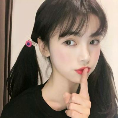 球探比分旧版大全下载手机版