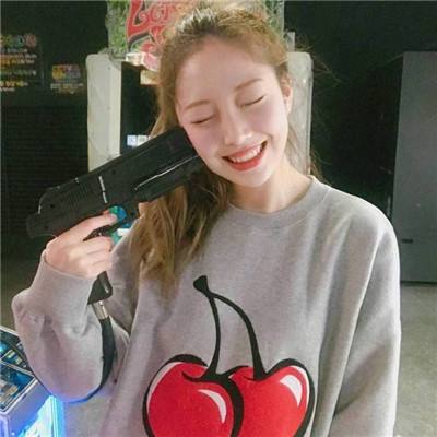 澳门第一娱乐娱城官网下载手机版