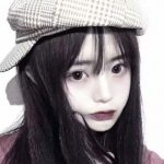 天博tb综合体育官方app