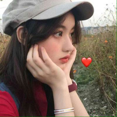 万博manbetx登录下载手机版