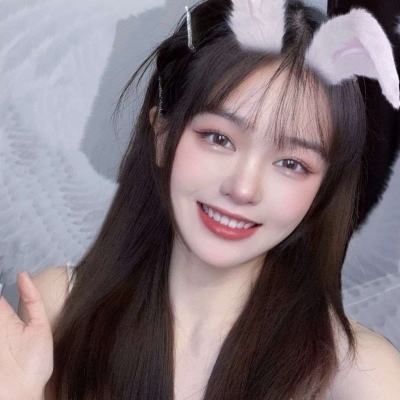 电玩舞会森林下载手机版