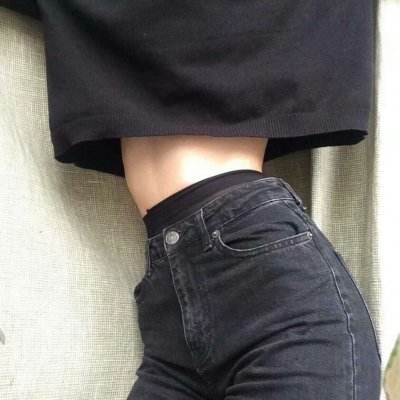 云开平台APP官方全站APP入口app下载